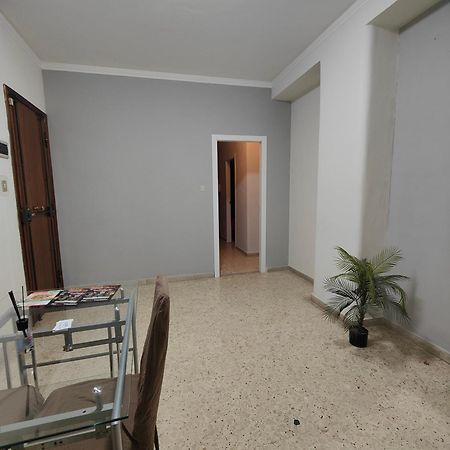 Etnea Gioeni House Suite Catânia Exterior foto