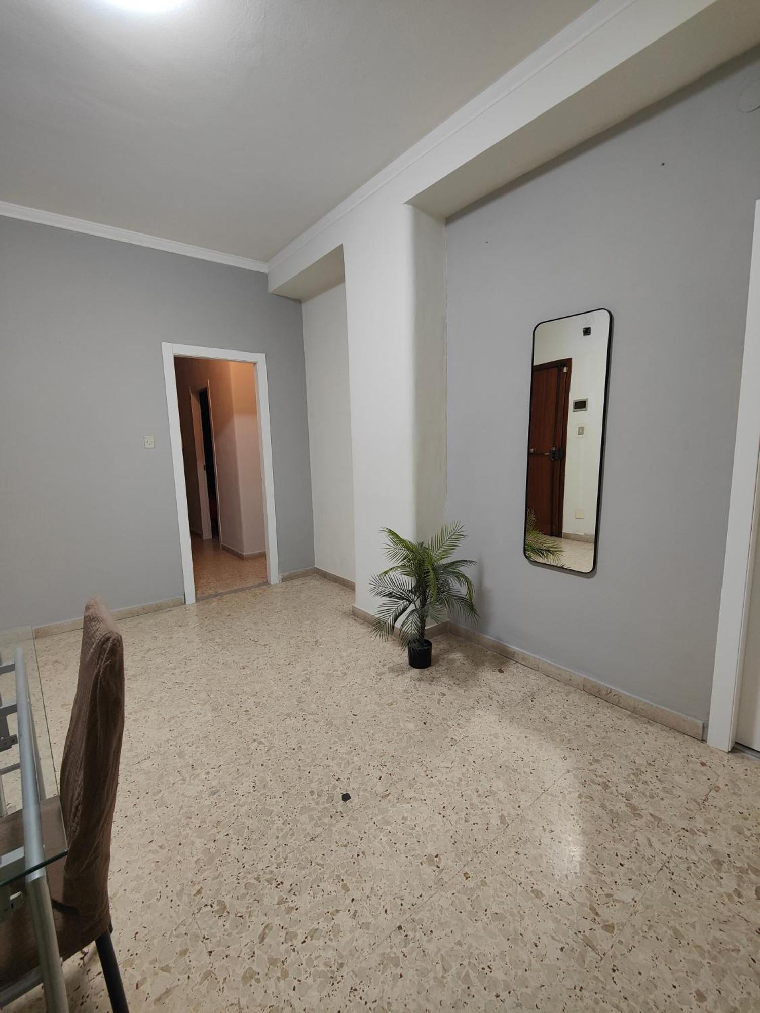 Etnea Gioeni House Suite Catânia Exterior foto