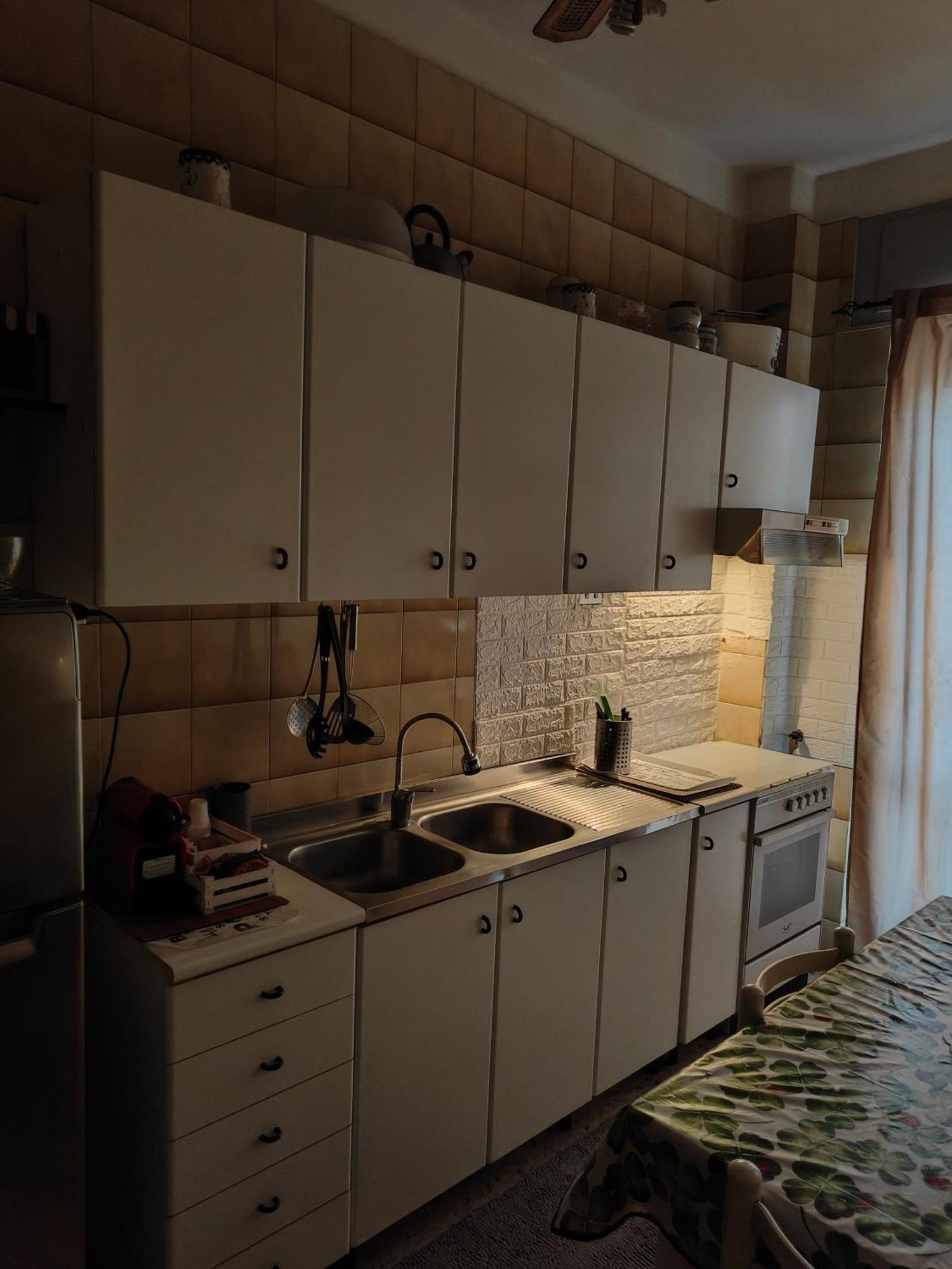 Etnea Gioeni House Suite Catânia Exterior foto