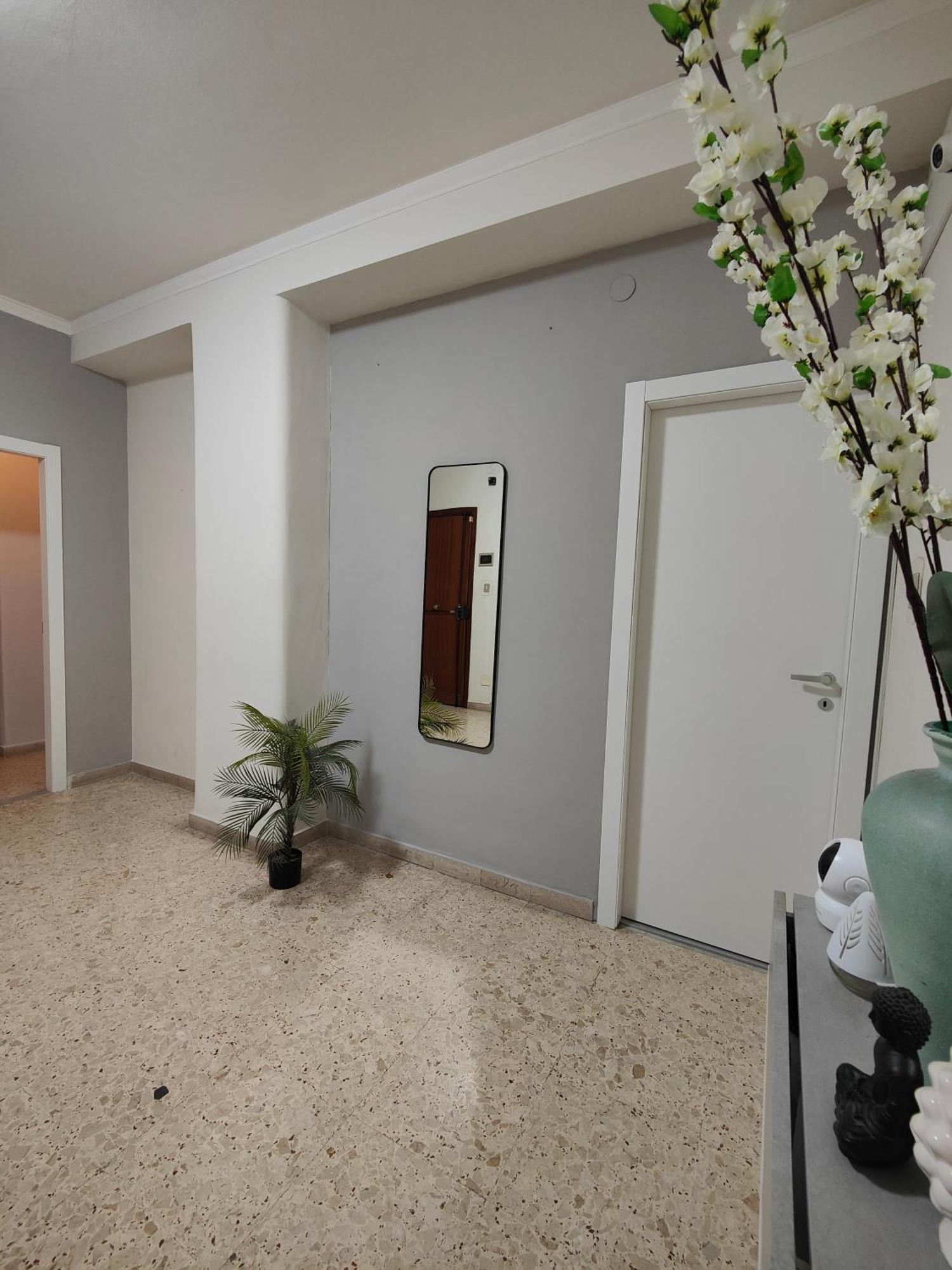 Etnea Gioeni House Suite Catânia Exterior foto