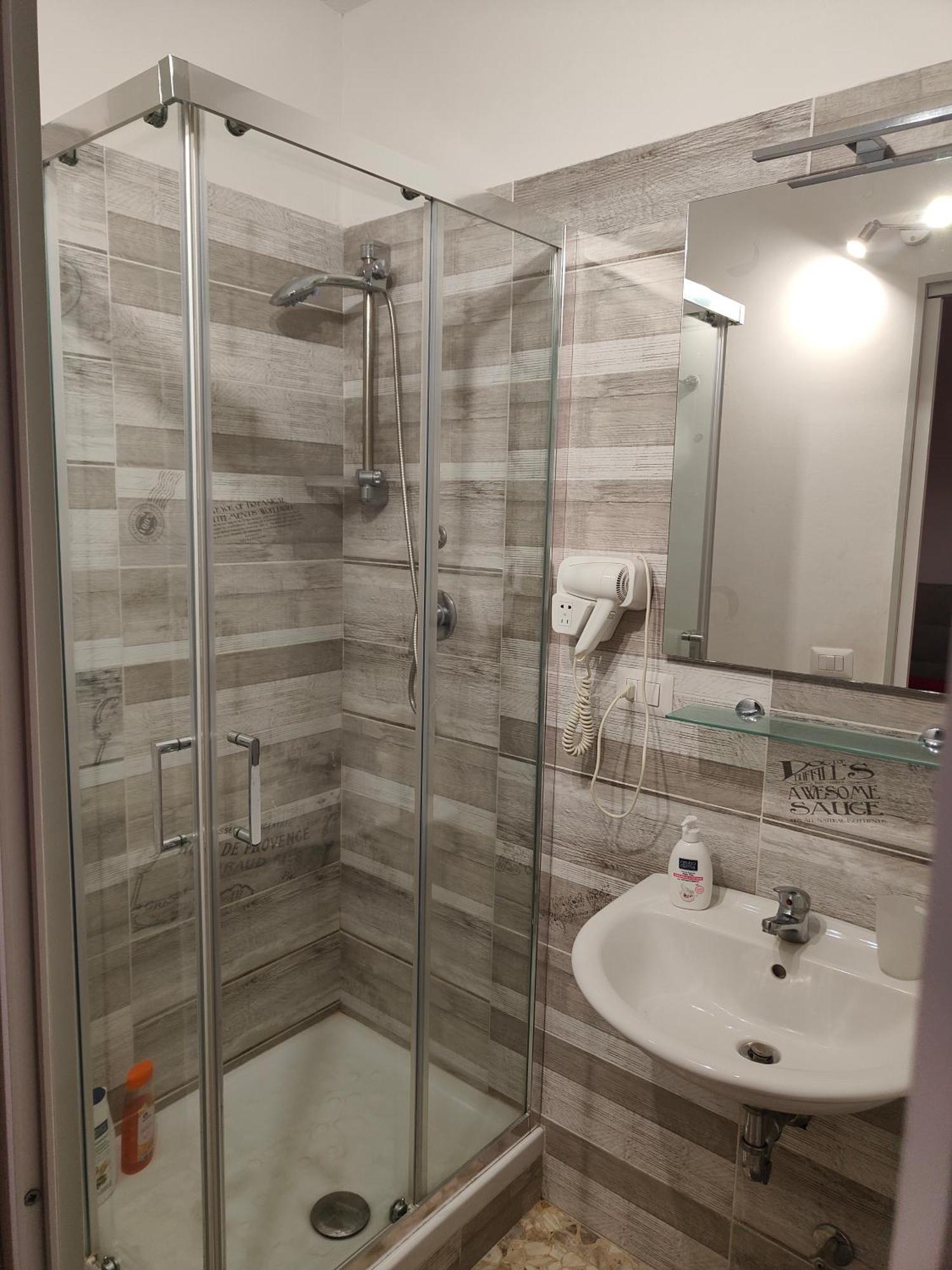 Etnea Gioeni House Suite Catânia Quarto foto