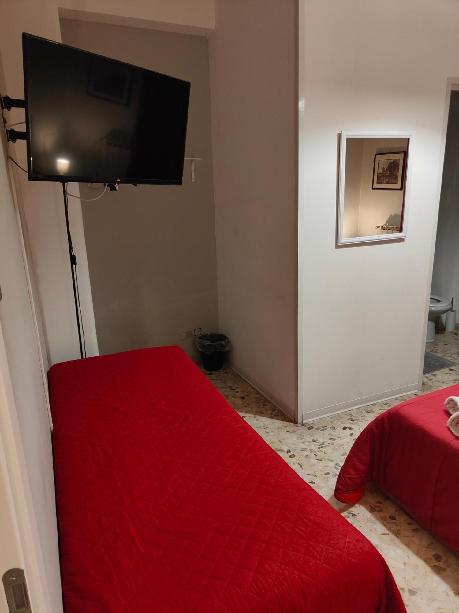 Etnea Gioeni House Suite Catânia Exterior foto