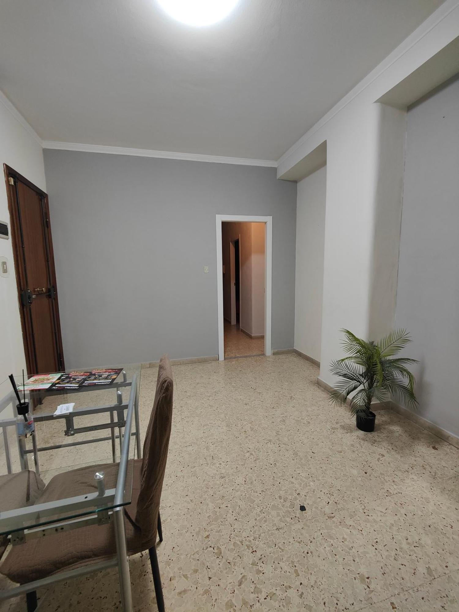 Etnea Gioeni House Suite Catânia Exterior foto
