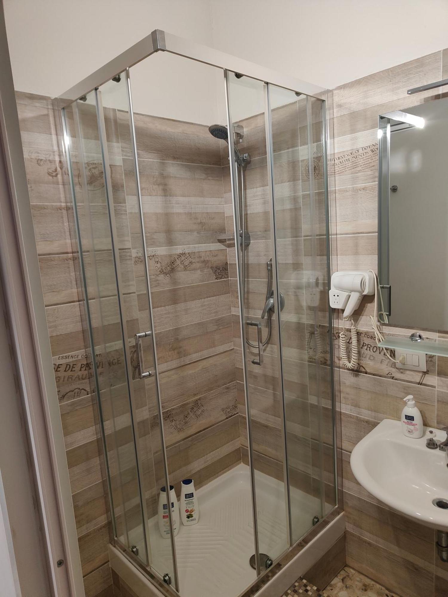 Etnea Gioeni House Suite Catânia Quarto foto