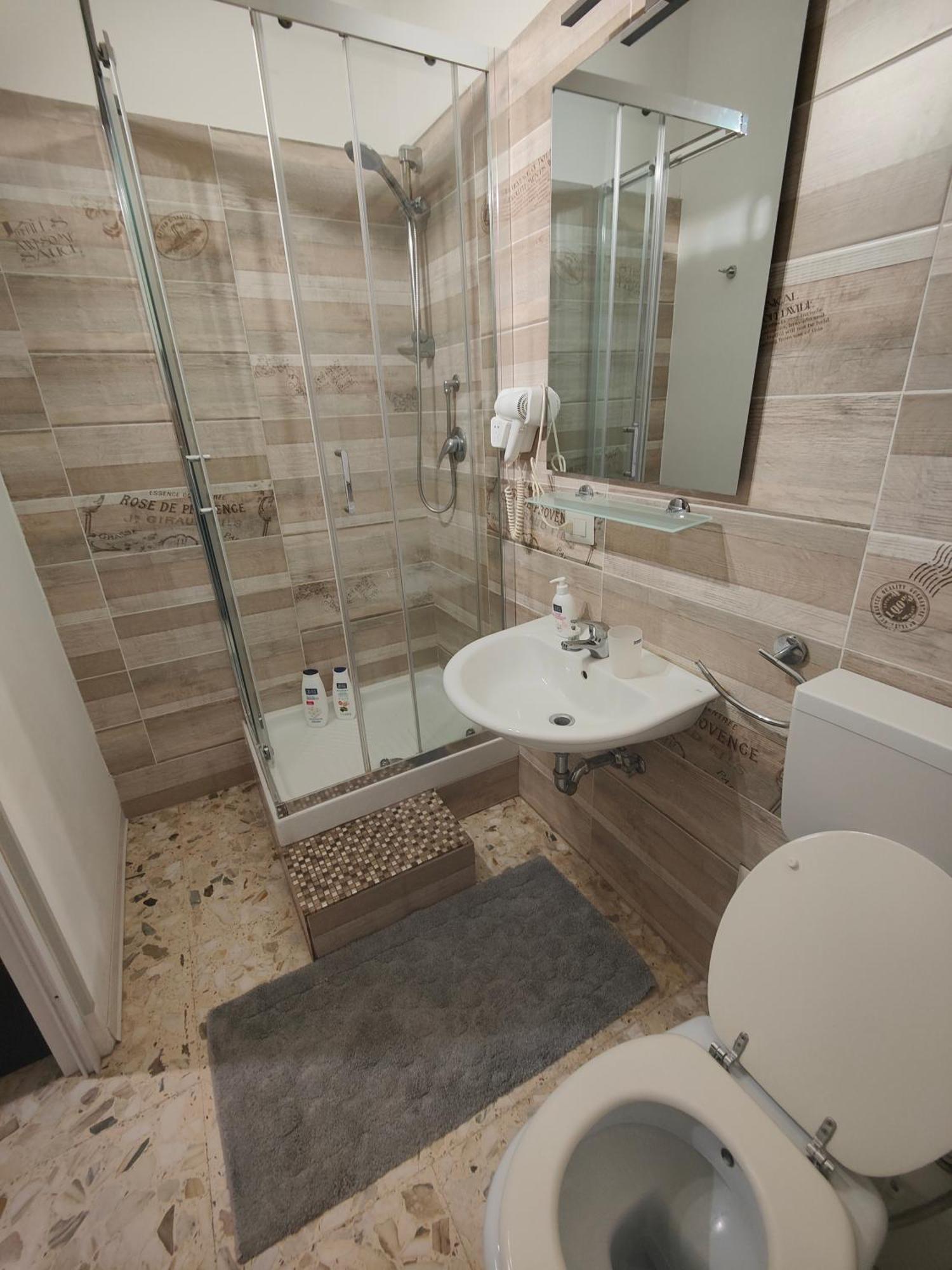 Etnea Gioeni House Suite Catânia Quarto foto
