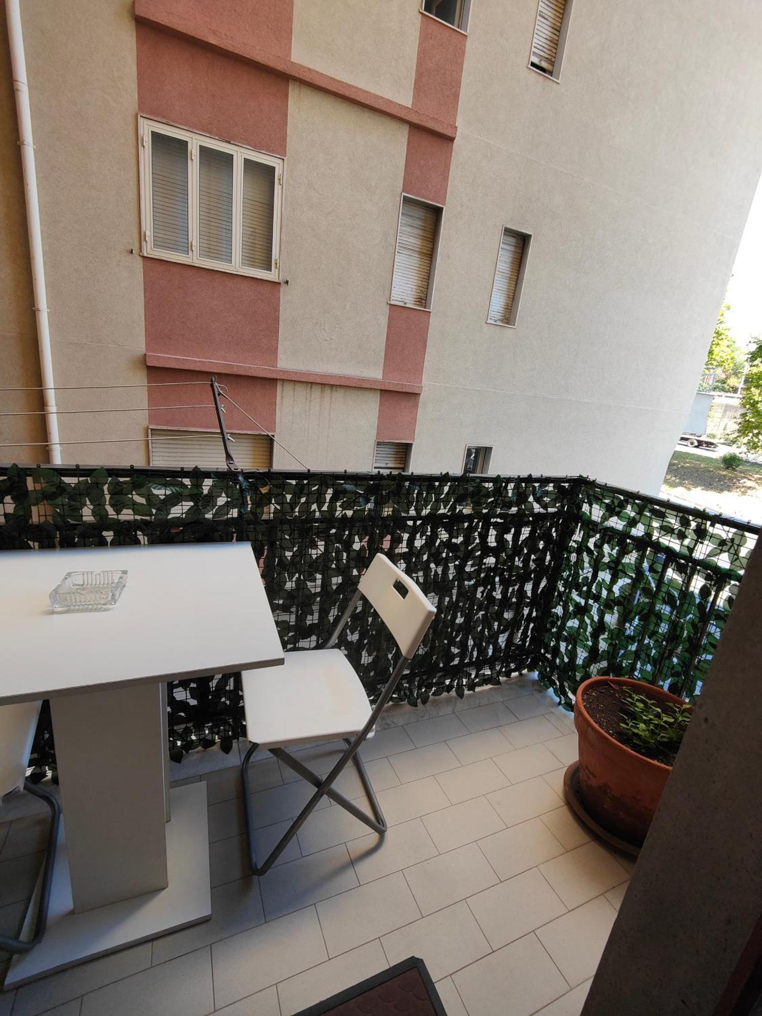 Etnea Gioeni House Suite Catânia Exterior foto