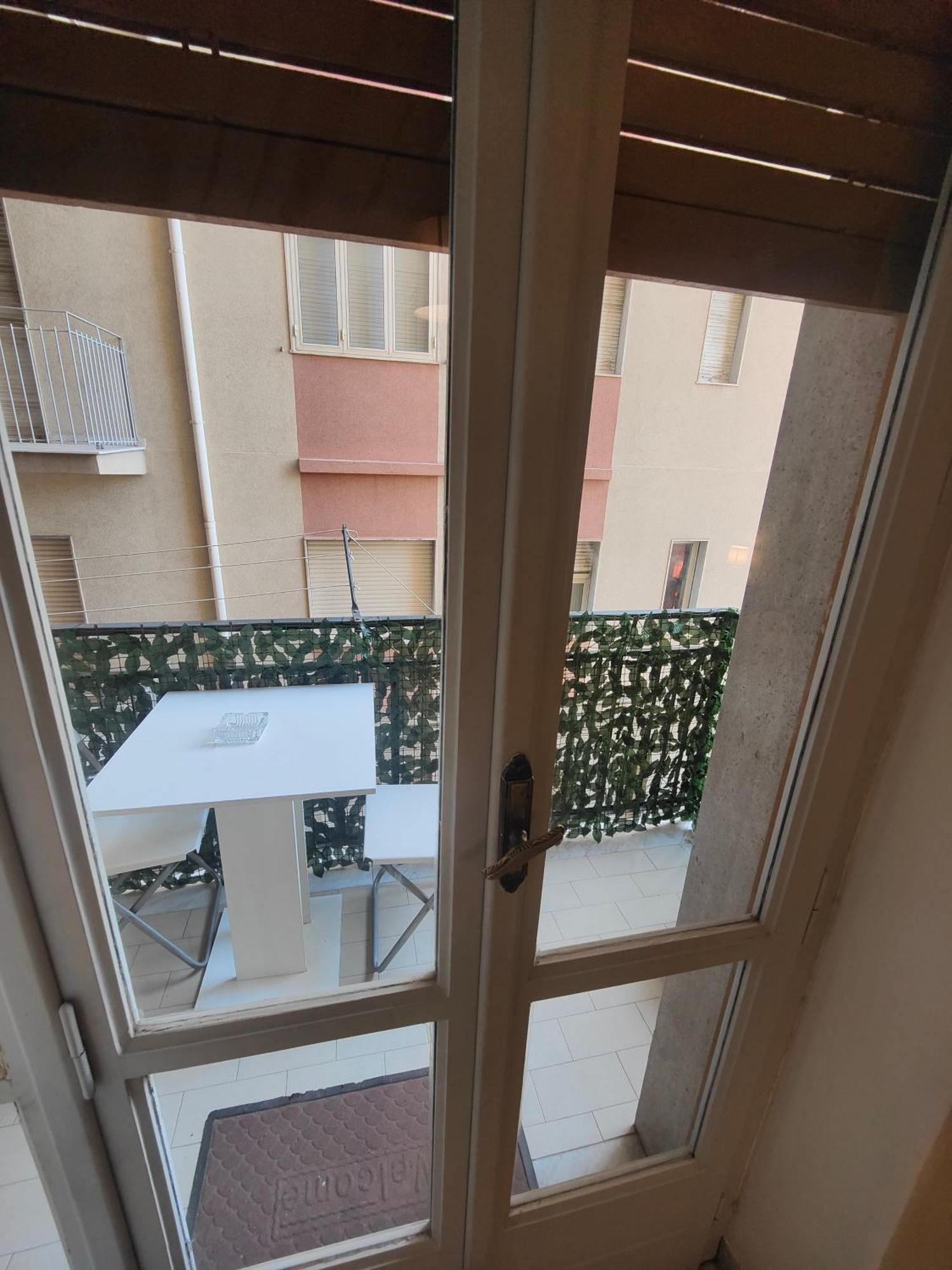 Etnea Gioeni House Suite Catânia Exterior foto