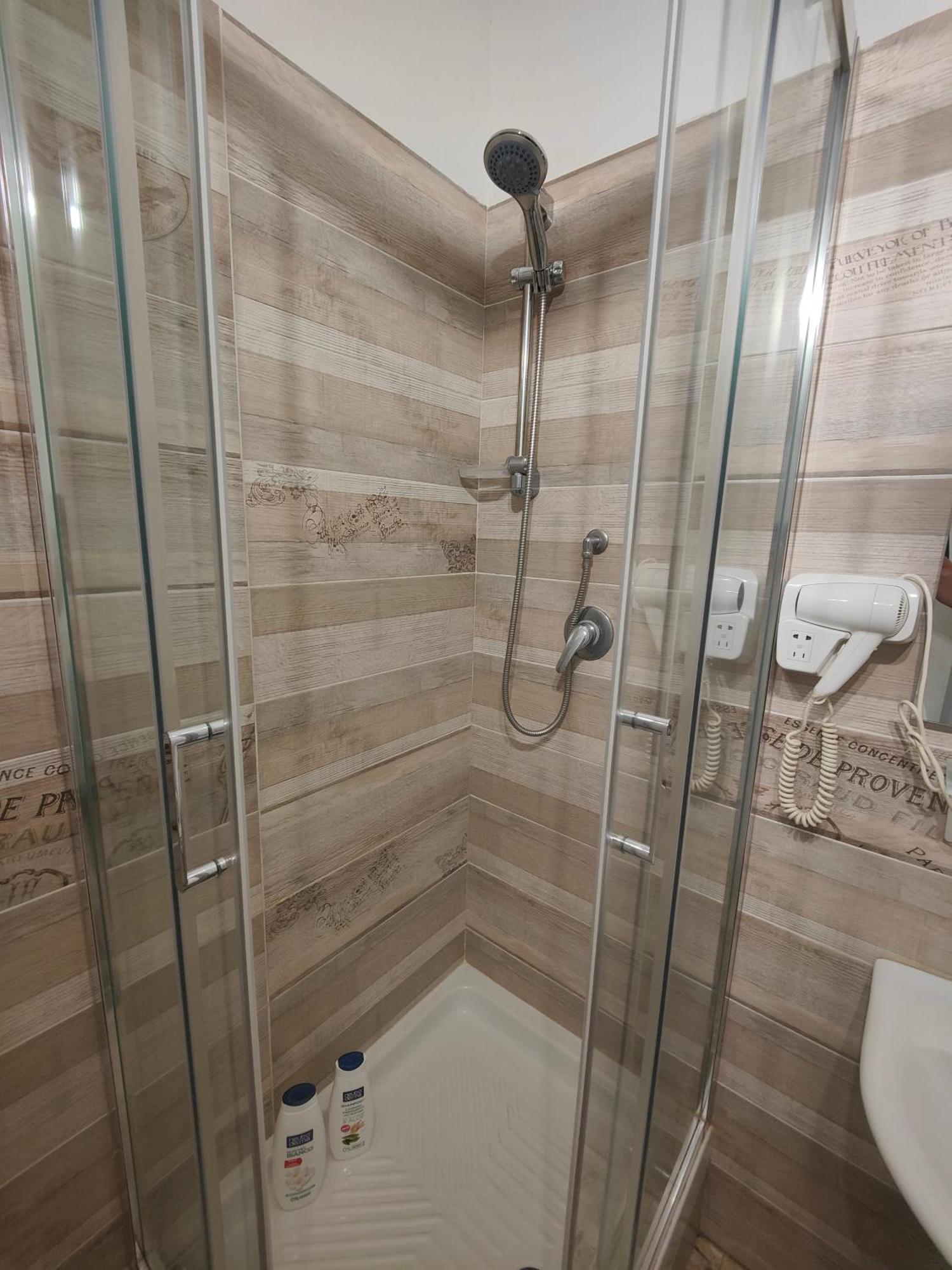 Etnea Gioeni House Suite Catânia Quarto foto